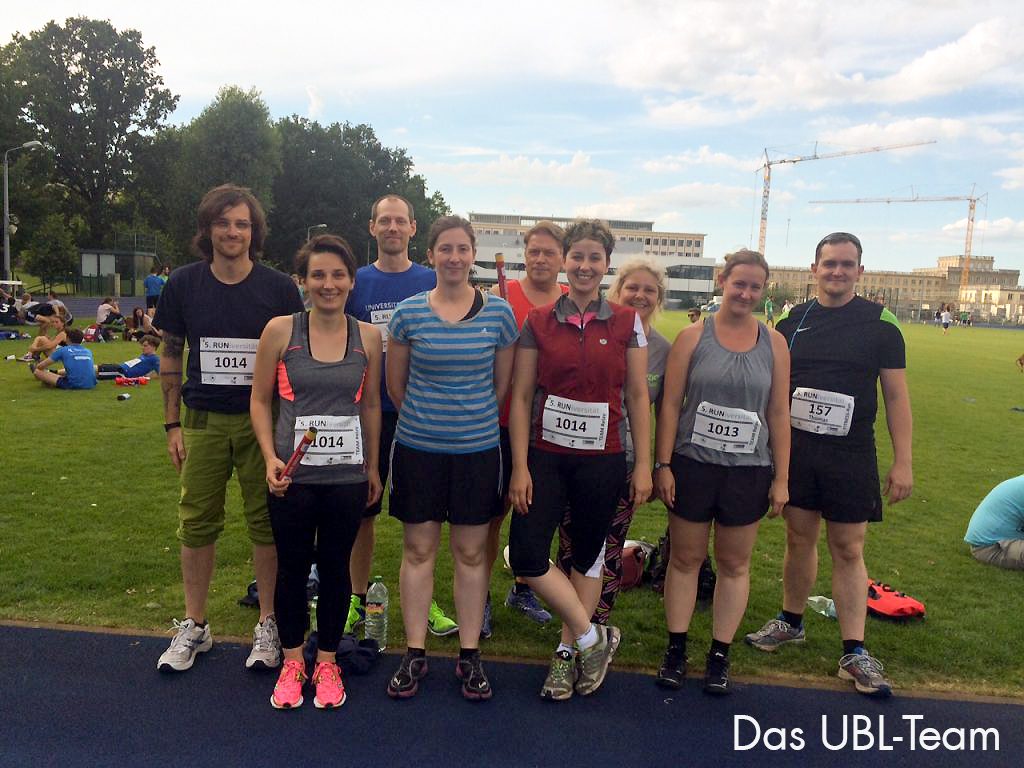 2016_runiversitaet